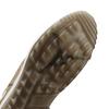 Air Jordan Grind Spikeless Golf Shoe - White/Brown
