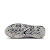 Victory Pro 4 NRG The Open Spiked Golf Shoe - White/Black/Silver/Green