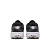 Victory Pro 4 NRG The Open Spiked Golf Shoe - White/Black/Silver/Green