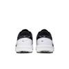 Victory Tour 4 NRG The Open Spiked Golf Shoe - White/Black/Silver/Green