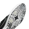 Victory Tour 4 NRG The Open Spiked Golf Shoe - White/Black/Silver/Green