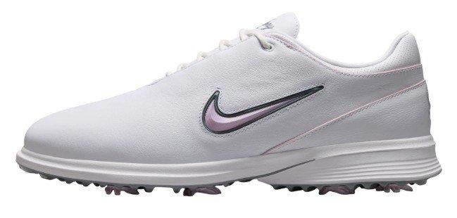 Victory Tour 4 Spiked Golf Shoe