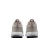 Roshe G PRM Spikeless Golf Shoe - Beige/Pink