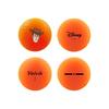 Toy Story Golf Balls - 6 Pack