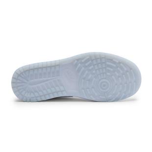 Air Jordan 1 Low G Spikeless Golf Shoe - White/Light Blue JORDAN