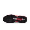 Air Max 95 G PGA Championship NRG Spikeless Golf Shoe - Off-White/Red