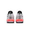 Air Max 95 G PGA Championship NRG Spikeless Golf Shoe - Off-White/Red