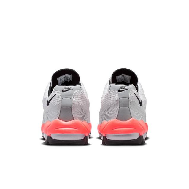 Air Max 95 G PGA Championship NRG Spikeless Golf Shoe - Off-White