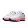 Air Max 95 G PGA Championship NRG Spikeless Golf Shoe - Off-White/Red
