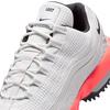 Air Max 95 G PGA Championship NRG Spikeless Golf Shoe - Off-White/Red