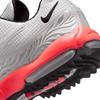 Air Max 95 G PGA Championship NRG Spikeless Golf Shoe - Off-White/Red