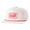 CREAMRED