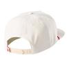 Men's Staff Model Retro Rope Cap