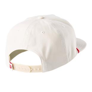 Men's Staff Model Retro Rope Cap WILSON