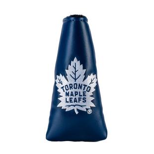 Couvre-b&acirc;ton pour fer droit &agrave; lame Maple Leafs HOMETOWN BRANDS