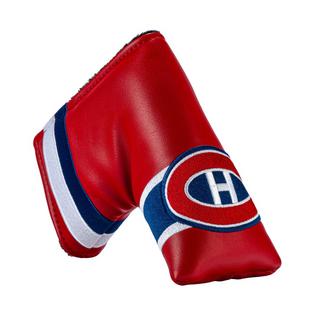 Fer droit &agrave; lame Canadiens HOMETOWN BRANDS