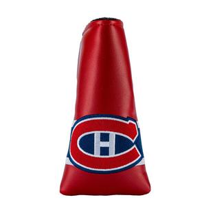 Fer droit &agrave; lame Canadiens HOMETOWN BRANDS