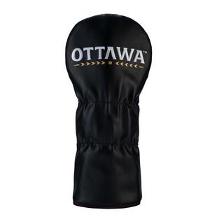 Couvre-t&ecirc;te pour bois de d&eacute;part S&eacute;nateurs HOMETOWN BRANDS