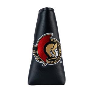 Couvre-b&acirc;ton pour fer droit &agrave; lame Senators HOMETOWN BRANDS