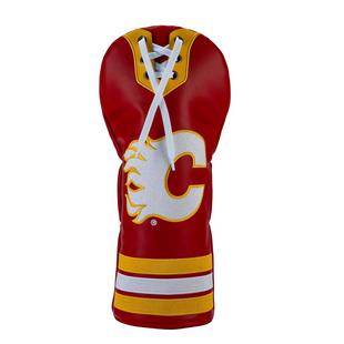 Couvre-b&acirc;ton pour bois de d&eacute;part Flames HOMETOWN BRANDS