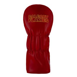 Couvre-b&acirc;ton pour bois de d&eacute;part Flames HOMETOWN BRANDS