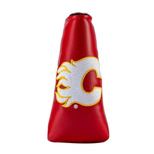 Couvre-b&acirc;ton pour fer droit &agrave; lame Flames HOMETOWN BRANDS