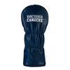 Canucks Driver Headcover