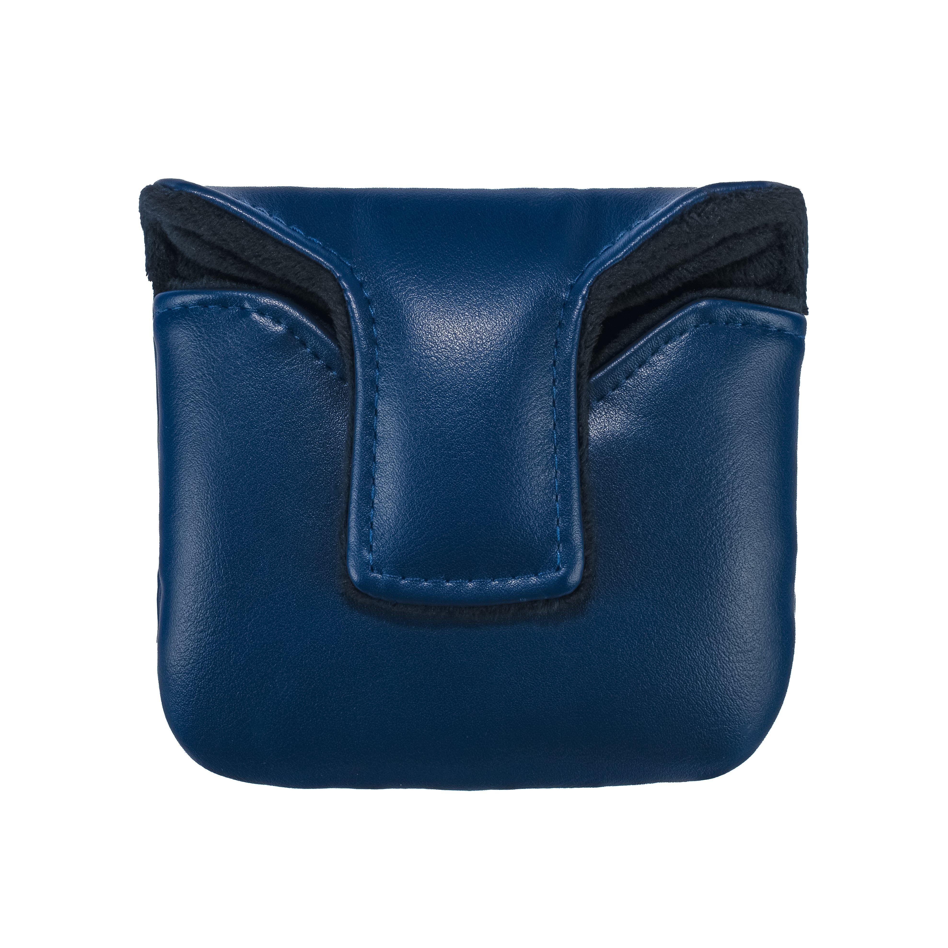 Canucks Mallet Putter Headcover