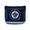 NAVYWHITE