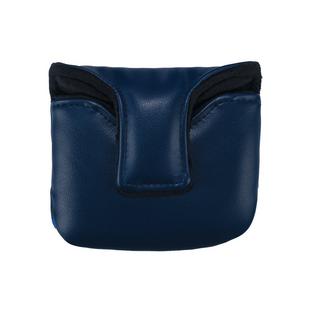 Couvre-b&acirc;ton pour fer droit &agrave; t&ecirc;te large Jets HOMETOWN BRANDS