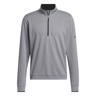 Nom d'affichage non disponible ADIDAS