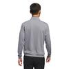 Chandail l&eacute;ger &agrave; fermeture &agrave; glissi&egrave;re 1/4 Core pour hommes