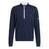 Men's Core Lightweight 1/4 Zip Sweater