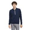 Men's Core Lightweight 1/4 Zip Sweater