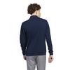 Men's Core Lightweight 1/4 Zip Sweater