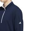Men's Core Lightweight 1/4 Zip Sweater