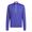 MAUVE | Nom d'affichage non disponible