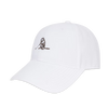 Casquette de golf collection Canada