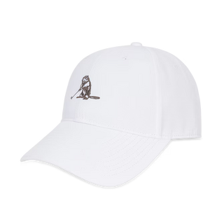 Casquette de golf collection Canada FOOTJOY