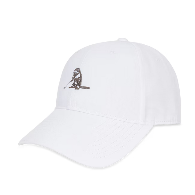 Casquette de golf collection Canada FOOTJOY
