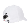 Casquette de golf collection Canada
