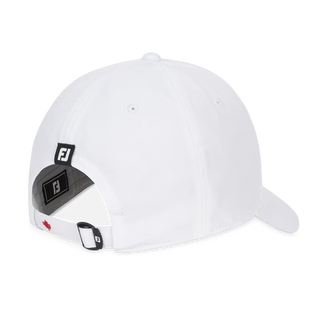 Casquette de golf collection Canada FOOTJOY