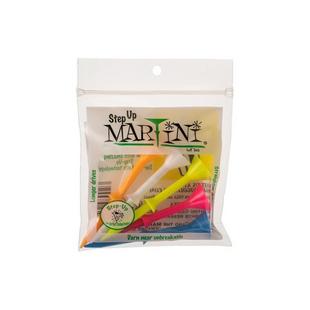 Nom d'affichage non disponible MARTINI TEE