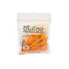 Plastic Martini Step Tees - 5 Pack