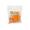 ORANGE | Nom d'affichage non disponible