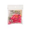 Plastic Martini Step Tees - 5 Pack