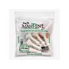 Plastic Martini Step Tees - 5 Pack