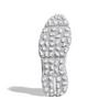 Men's Codechaos 27 BOA Spikeless Golf Shoe - White/Grey