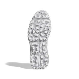 Men's Codechaos 27 BOA Spikeless Golf Shoe - White/Grey ADIDAS