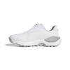Men's Codechaos 27 BOA Spikeless Golf Shoe - White/Grey